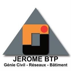 Jerome BTP, Ballan-Miré - Horaires d'ouverture