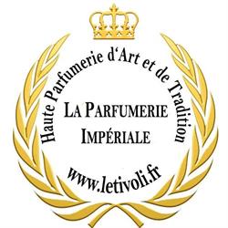 La Parfumerie Impériale, Plombières-les-Bains - Horaires d'ouverture