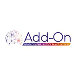 Add-On, Vigny - Horaires d'ouverture