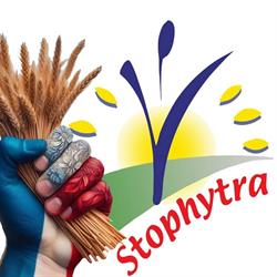 Stophytra SAS, Sampigny - Horaires d'ouverture