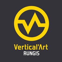 Vertical'Art Rungis, - Horaires d'ouverture
