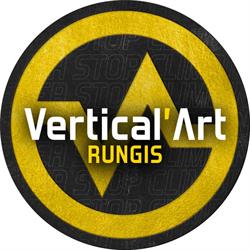 Vertical'Art Rungis, - Horaires d'ouverture