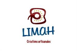 Limah, Pouillon - Horaires d'ouverture