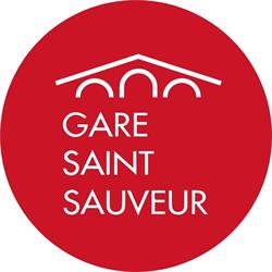 Gare Saint Sauveur Lille, - Horaires d'ouverture