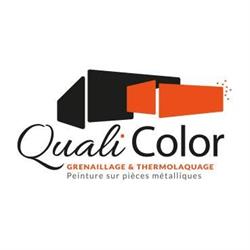 QUALICOLOR, La Rochelle - Horaires d'ouverture