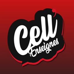 CELL ' Enseignes, Le Mans - Horaires d'ouverture
