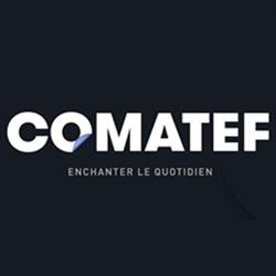 Comatef, Carquefou - Horaires d'ouverture