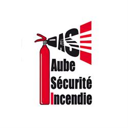 Aube sécurité incendie, Rosières-près-Troyes - Horaires d'ouverture