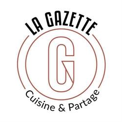 Restaurant La Gazette, Toulouse - Horaires d'ouverture
