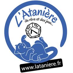 L'Atanière, Toulon - Horaires d'ouverture