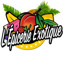 L'Epicerie Exotique, Toulouse - Horaires d'ouverture