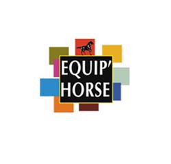 Equip'Horse Ozoir-La-Ferrière, Ozoir-la-Ferrière - Horaires d'ouverture