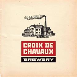 Brasserie Croix de Chavaux, Montreuil - Horaires d'ouverture