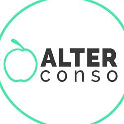Alter-Conso, Décines-Charpieu - Horaires d'ouverture