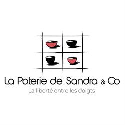 La Poterie De Sandra & Co, Corseul - Horaires d'ouverture