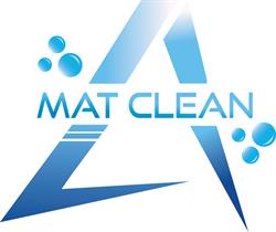 Mat Clean, Fonsorbes - Horaires d'ouverture