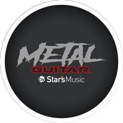 Metal Guitar By Star's Music, Paris - Horaires d'ouverture