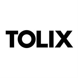 TOLIX La Manufacture, Autun - Horaires d'ouverture