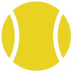Tennispro Sélestat, - Horaires d'ouverture
