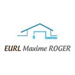 EURL Maxime ROGER, Libercourt - Horaires d'ouverture