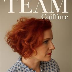Team coiffure, Valenciennes - Horaires d'ouverture