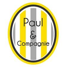 Paul et Compagnie, Biarritz - Horaires d'ouverture