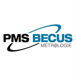PMS BECUS Métrologie, Marnaz - Horaires d'ouverture