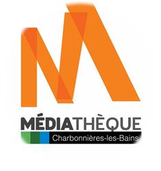 Médiathèque de Charbonnières, Charbonnières-les-Bains - Horaires d'ouverture