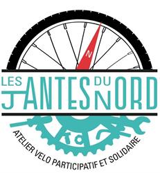 Atelier Eugène Braquet - Les Jantes du Nord, Lille - Horaires d'ouverture