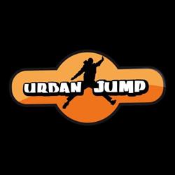 LOCKER 24/7 URBAN JUMP AIX-LES-MILLES, Aix-en-Provence - Horaires d'ouverture