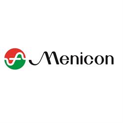 Menicon SAS France - Lentilles de contact, Villepinte - Horaires d'ouverture