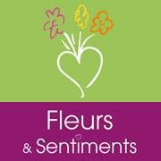 Fleurs et Sentiments, Saint-Flour - Horaires d'ouverture