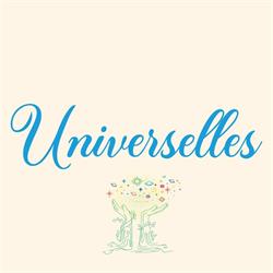 Universelles, Martignas-sur-Jalle - Horaires d'ouverture