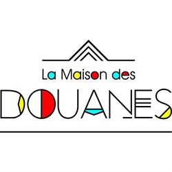 Maison des Douanes Royan Atlantique, Saint-Palais-sur-Mer - Horaires d'ouverture