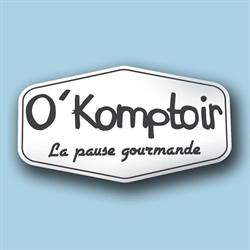 O'Komptoir - Jard sur Mer, Jard-sur-Mer - Horaires d'ouverture