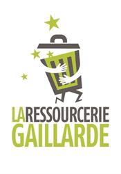 La Ressourcerie Gaillarde, Brive-la-Gaillarde - Horaires d'ouverture
