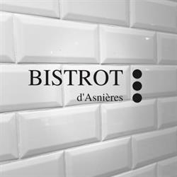Bistrot d'Asnieres, Asnières-sur-Seine - Horaires d'ouverture