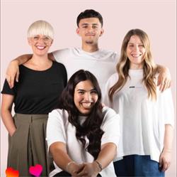 ÏÒ Coiffeur, Annecy - Horaires d'ouverture