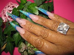 Imagin'ongle - Quimper - Horaires d'ouverture