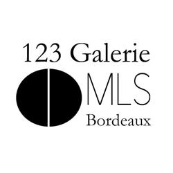 Galerie MLS, Bordeaux - Horaires d'ouverture