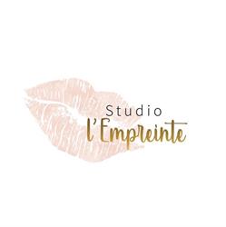 Studio L’Empreinte avec Charlène Experte en maquillage permanent, Troyes - Horaires d'ouverture