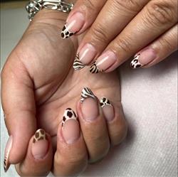 Ongles & beauté by Amandine, Halluin - Horaires d'ouverture