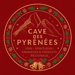 Sarl Cave des Pyrénées Luz, Luz-Saint-Sauveur - Horaires d'ouverture