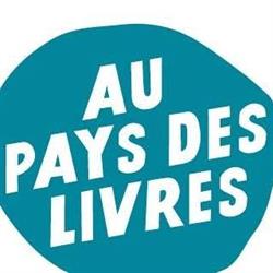 Au Pays des Livres, Colombes - Horaires d'ouverture