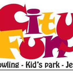 CityFun BOWLING CASTRES espace de loisir parc attraction, Castres - Horaires d'ouverture