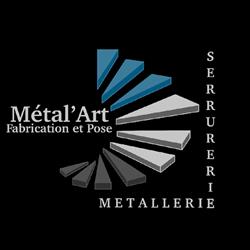 Métal'Art, Saint-Jean-en-Royans - Horaires d'ouverture