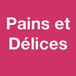 Pains Et Délices, La Membrolle-sur-Choisille - Horaires d'ouverture