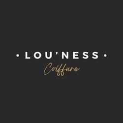Lou’Ness Coiffure, Épinal - Horaires d'ouverture