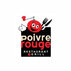 Poivre Rouge France, Clermont-Ferrand - Horaires d'ouverture