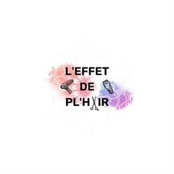 L'effet de pl'Hair, Bourg-de-Péage - Horaires d'ouverture